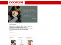 doogood.org Thumbnail