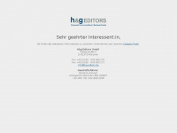 hg-editors.de