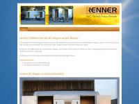 renner-wc.de Thumbnail