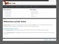 kal--online.com