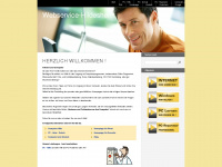 webservice-hildesheim.de