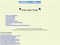 Kuba.org