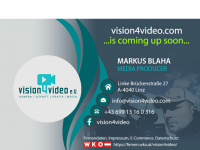 vision4video.at Thumbnail