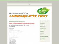 Drc-lg-west.de