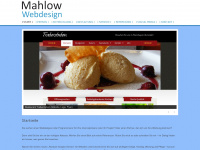 mahlow-webdesign.de