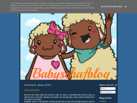 babyschaf.blogspot.com Thumbnail