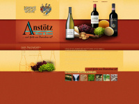 Anstoetz-wine.de