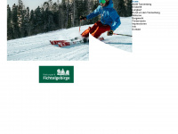 skilift-tannenberg.de Thumbnail