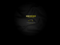 Xexoo.com
