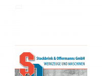 Stockbrink-offermanns.de