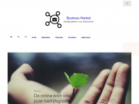 business-market.eu Thumbnail