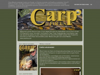 carpinfocusint.blogspot.com Webseite Vorschau