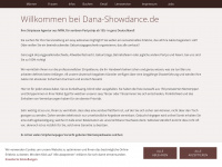 dana-showdance.de
