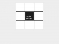 Radioeicken.de