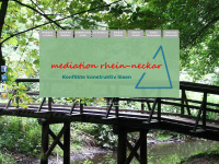 Mediation-rhein-neckar.de