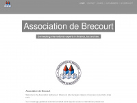 brecourt.com