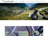Vagabondecycles.com