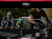 torelli.com
