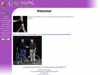 columbinecycle.com