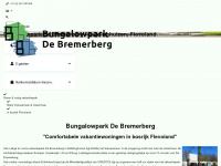 bremerberg.nl
