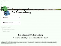 bremerberg.com