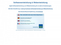 hauda-softwareentwicklung.de