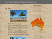 we-are-in-australia.blogspot.com