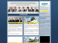 franchise-partner.info