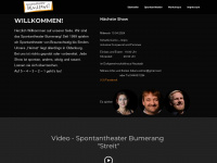 spontantheater-bumerang.de
