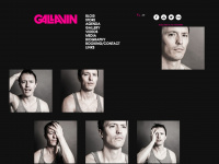 gallavin.com