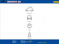 decofix.ch Thumbnail
