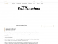 Dahlienschau-lindau.de