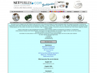 netperlen.com