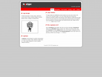 logotype.com Webseite Vorschau