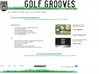 gc-golf-grooves.de Thumbnail