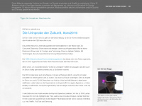 textergesucht.blogspot.com Webseite Vorschau