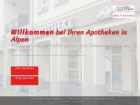 apotheke-alpen.de