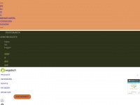 wegatech.de Webseite Vorschau