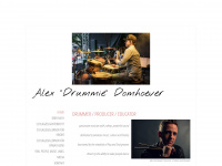 Alexdomhoever.com