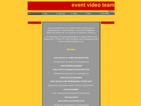 Event-video-team.de