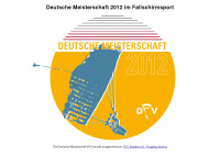 deutsche-meisterschaft-2012.de