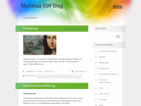 Monalisa50ff.wordpress.com
