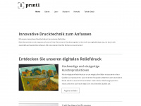 print1.de