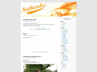 Nutheads.wordpress.com