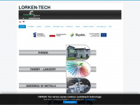 lorken-tech.pl