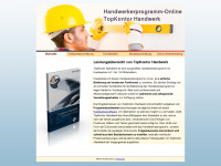 handwerkerprogramm-online.de