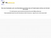 rb-webservice.de