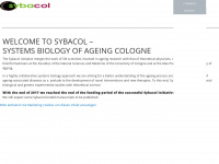sybacol.org