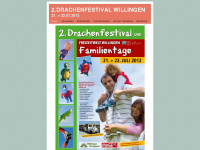 drachenfestival-willingen.de