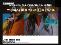 Winnipegfilmfestival.com